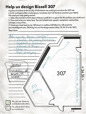 consultation worksheet 1