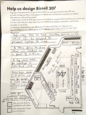 consultation worksheet 1