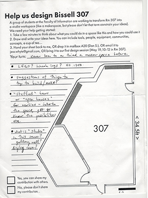 consultation worksheet 1