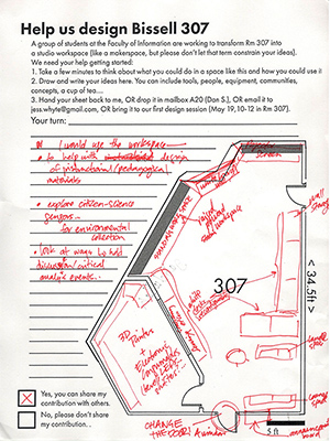 consultation worksheet 1