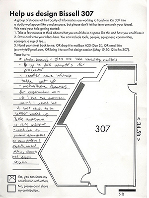 consultation worksheet 1