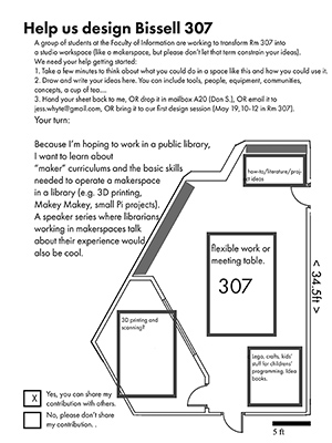 consultation worksheet 1